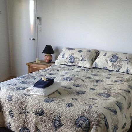 Oceanview Apartment Airlie Beach Extérieur photo